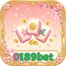 0189bet