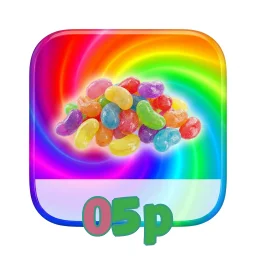 05P