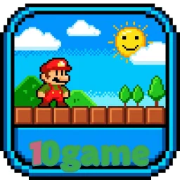 10game