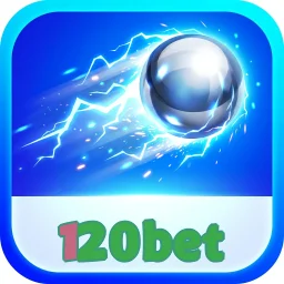 120bet