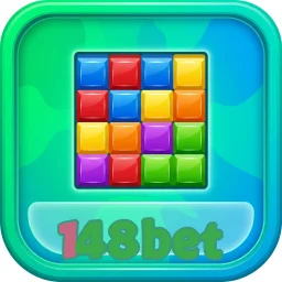 148bet