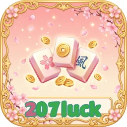 207luck