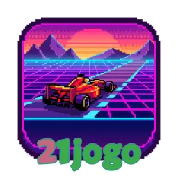 21jogo