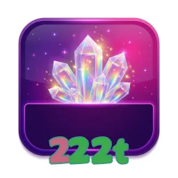 222t