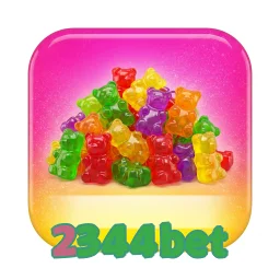 2344bet