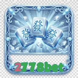 2778bet