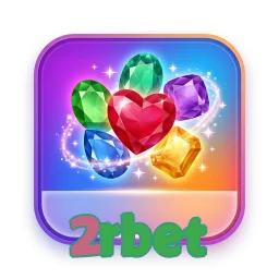 2rbet
