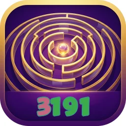 3191