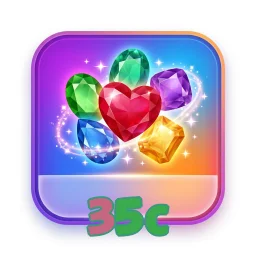 35c