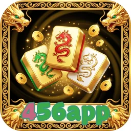 456app