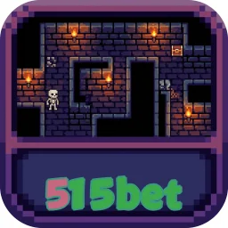 515bet