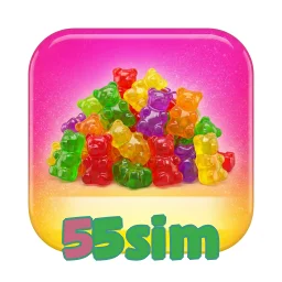55sim