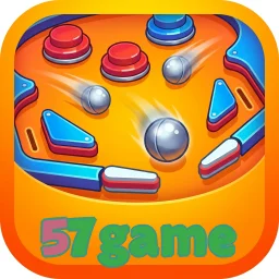 57game