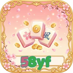 58yf