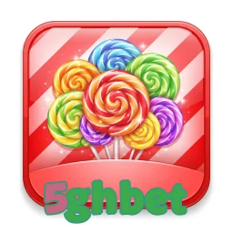 5ghbet