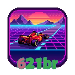 621br