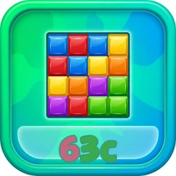 63c