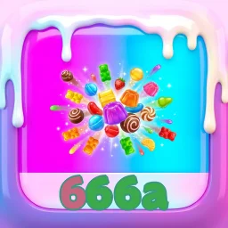 666a