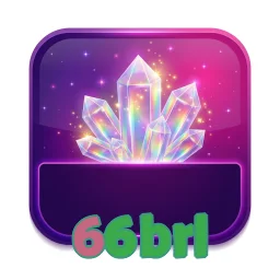 66brl