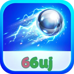 66uj
