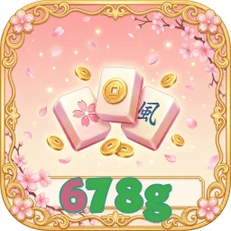678g