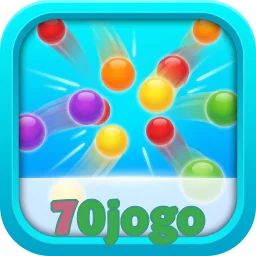 70jogo