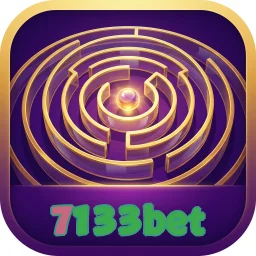 7133bet