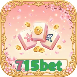 715bet