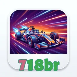718br