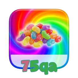 75qa
