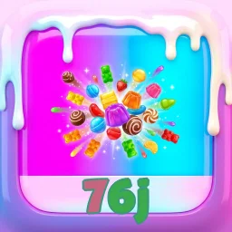 76j