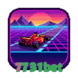 7731bet