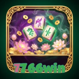 7766win