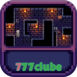 777clube