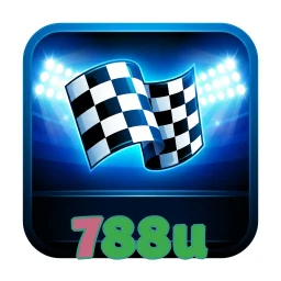 788u