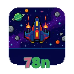 78n