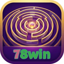 78win