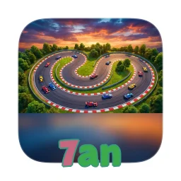 7an