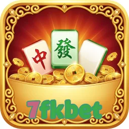 7fkbet