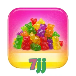 7jj