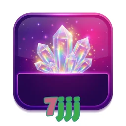 7jjj