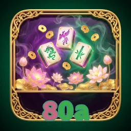 80a