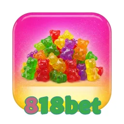 818bet