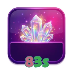 83s