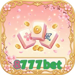 8777bet
