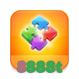 8888t