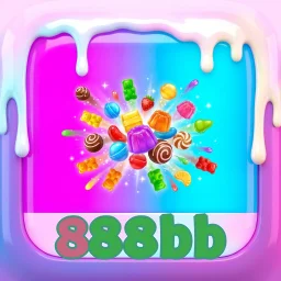 888bb