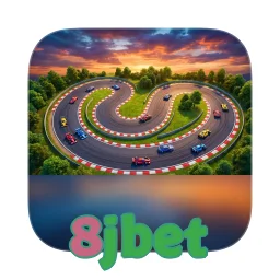 8jbet