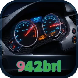 942brl