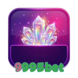 9995bet
